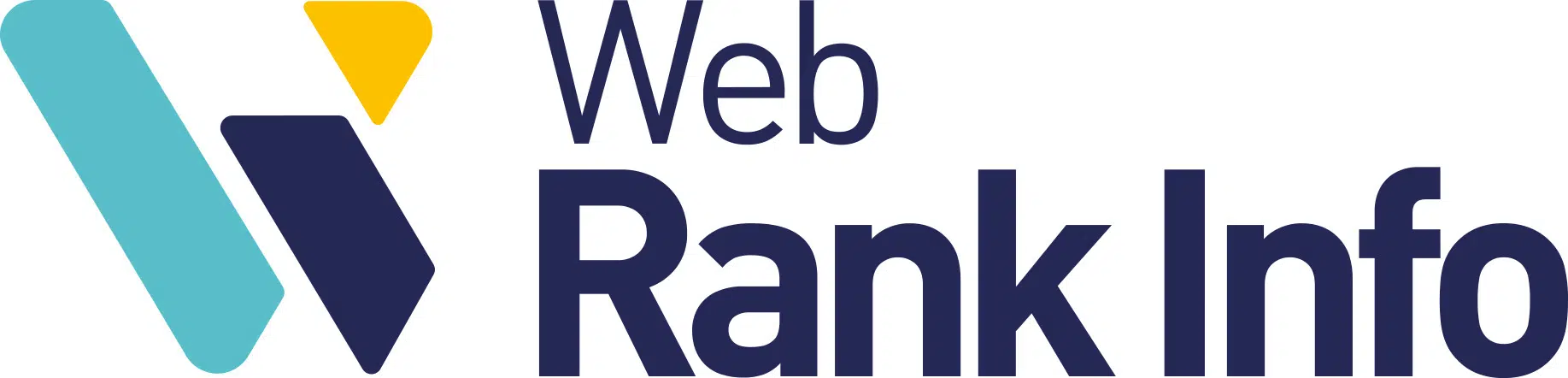 logo-wri